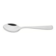 Jogo 6 Colheres Para Café Pacific Aço Inox Tramontina